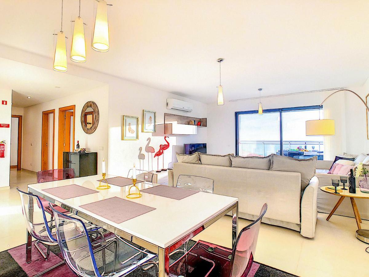 Apartamento Paradisus By Lovelystay Канису Экстерьер фото