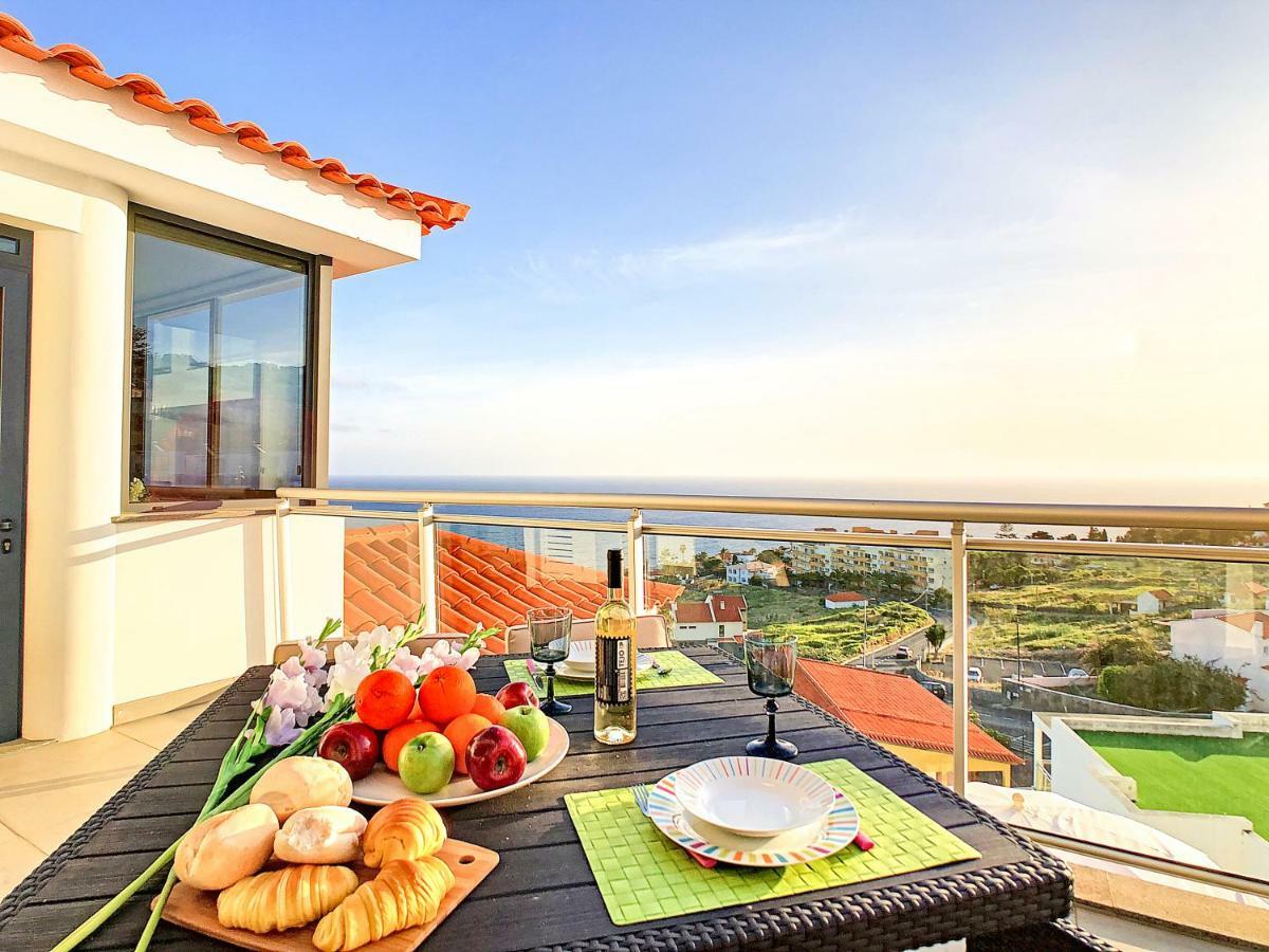 Apartamento Paradisus By Lovelystay Канису Экстерьер фото