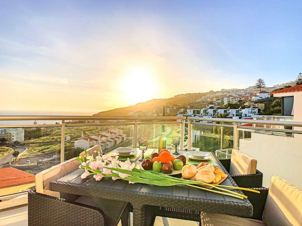 Apartamento Paradisus By Lovelystay Канису Экстерьер фото